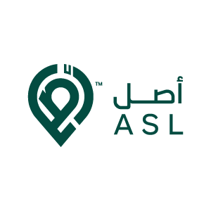 ASL