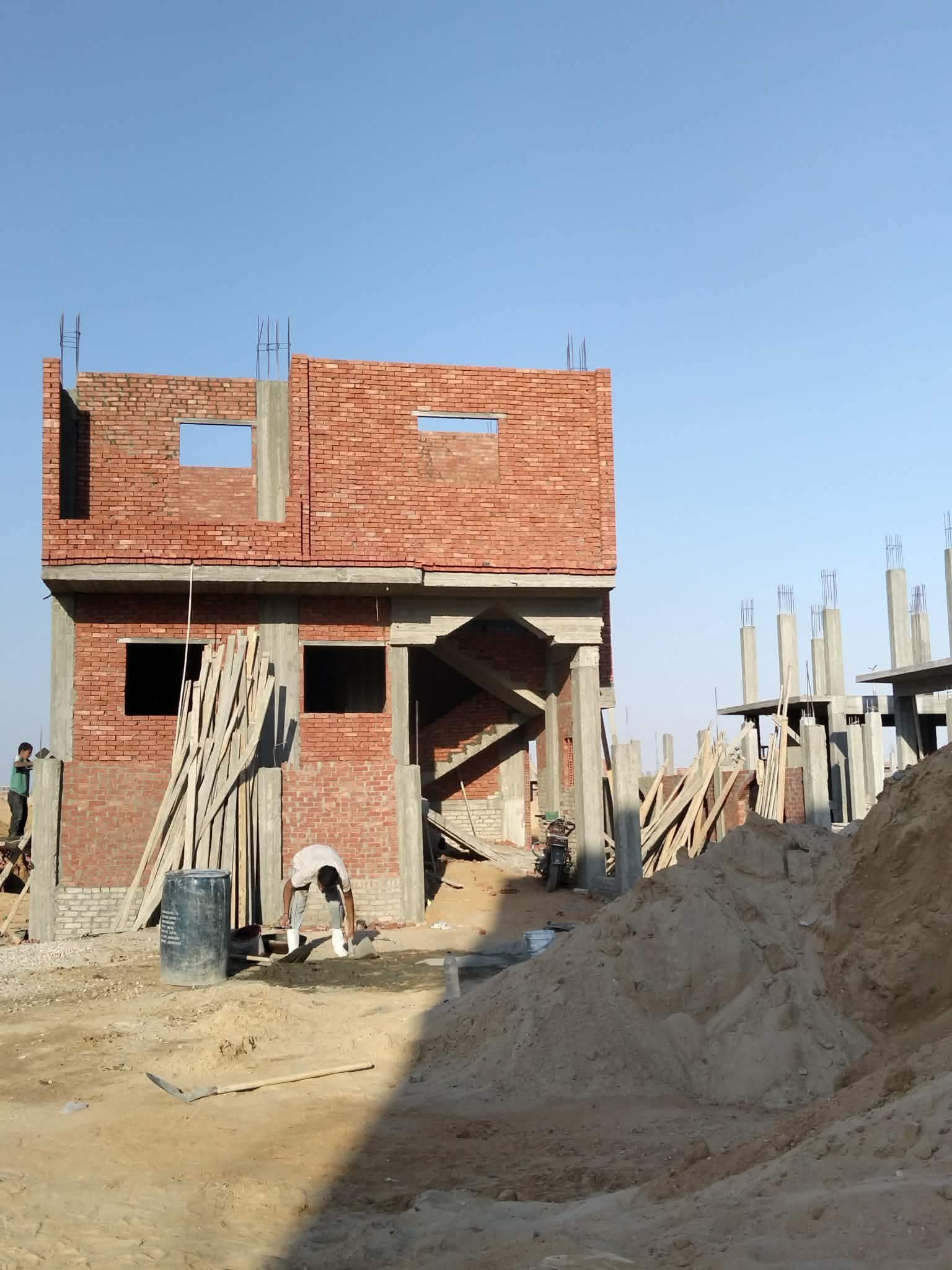 house  for sale