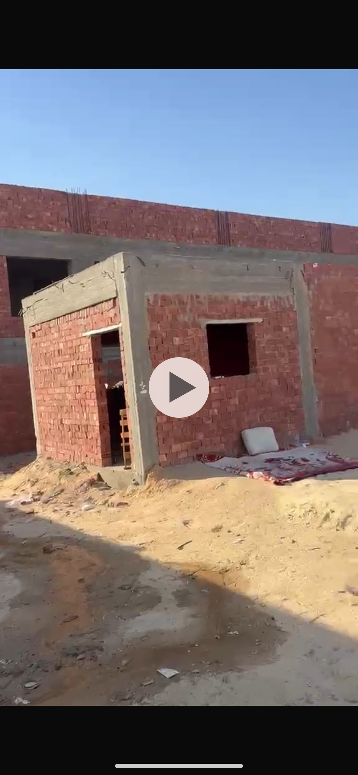 مصنع للبيع ف منطقه ال ٦ مليون نشاط بلاستيك مساحه ٢٥٠٠ متر مبني علي ٦٥٪؜ لسه الرخصه قدامها ٥ شهور بعد التشطيب والمصنع مالك اول للتواصل01062807924فون واتساب ابعتلك الفيديو01007946975