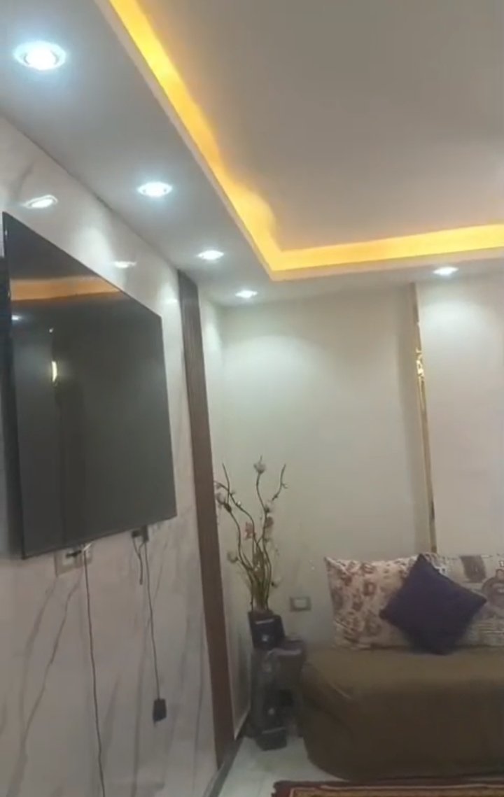 شقة للبيع في السويفي