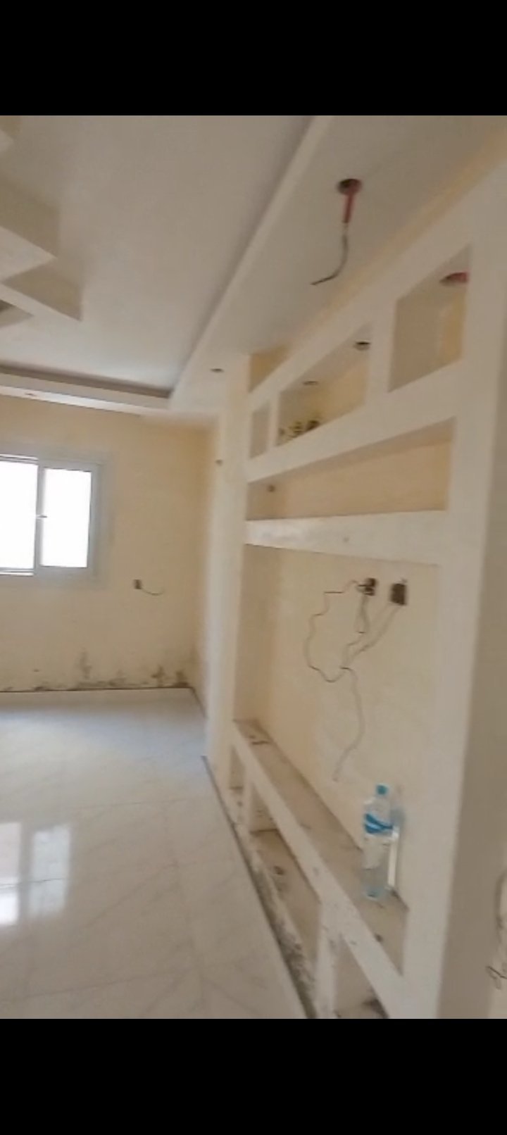 شقة للبيع في فيصل 160م